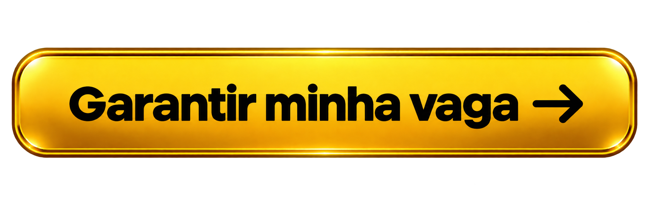 Garantir minha vaga